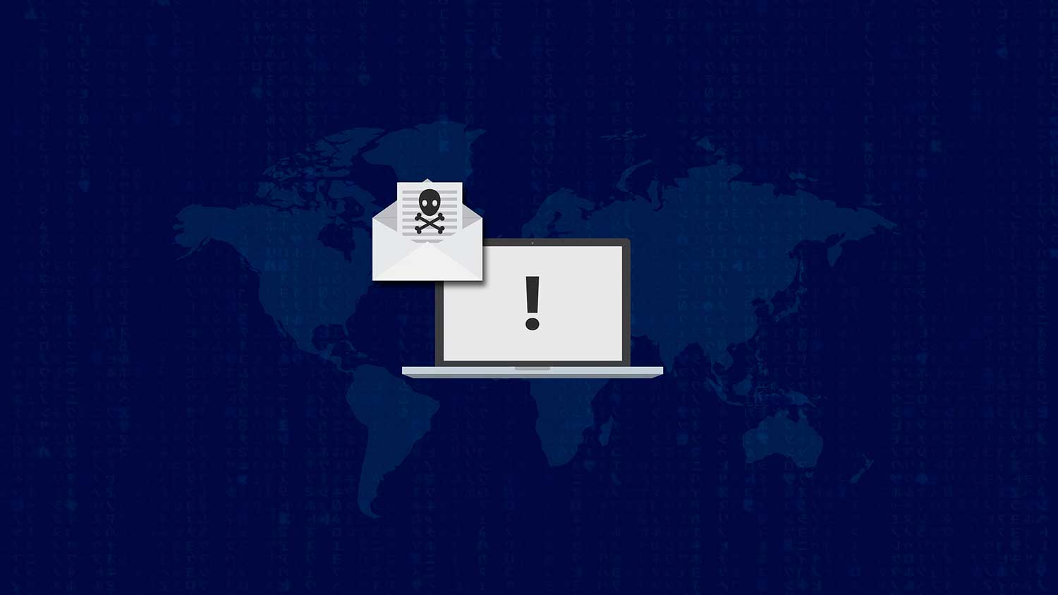QLocker el nuevo ransomware que afecta a QNAP
