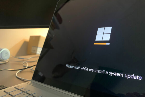 Como actualizar Windows 7 a Windows 10 gratis