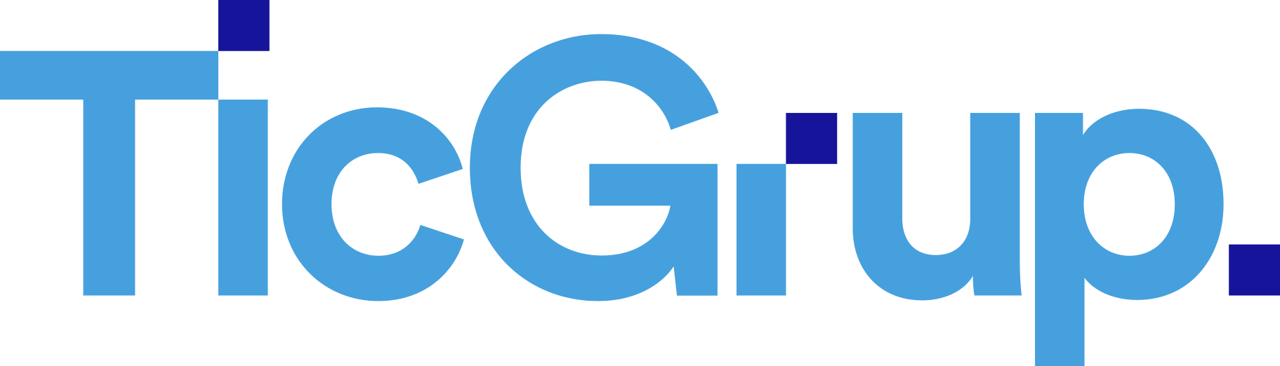 TicGrup