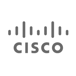 logo cisco