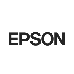 logo epson