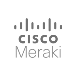 logo meraki