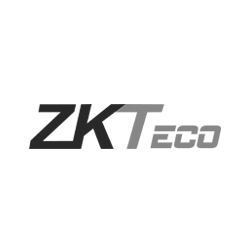 logo zkteco