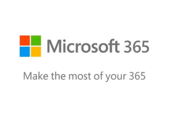 desbloquear el envío de correos en Office 365