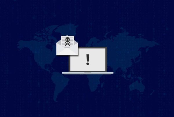 QLocker-el-ransomware-que-afecta-a-QNAP