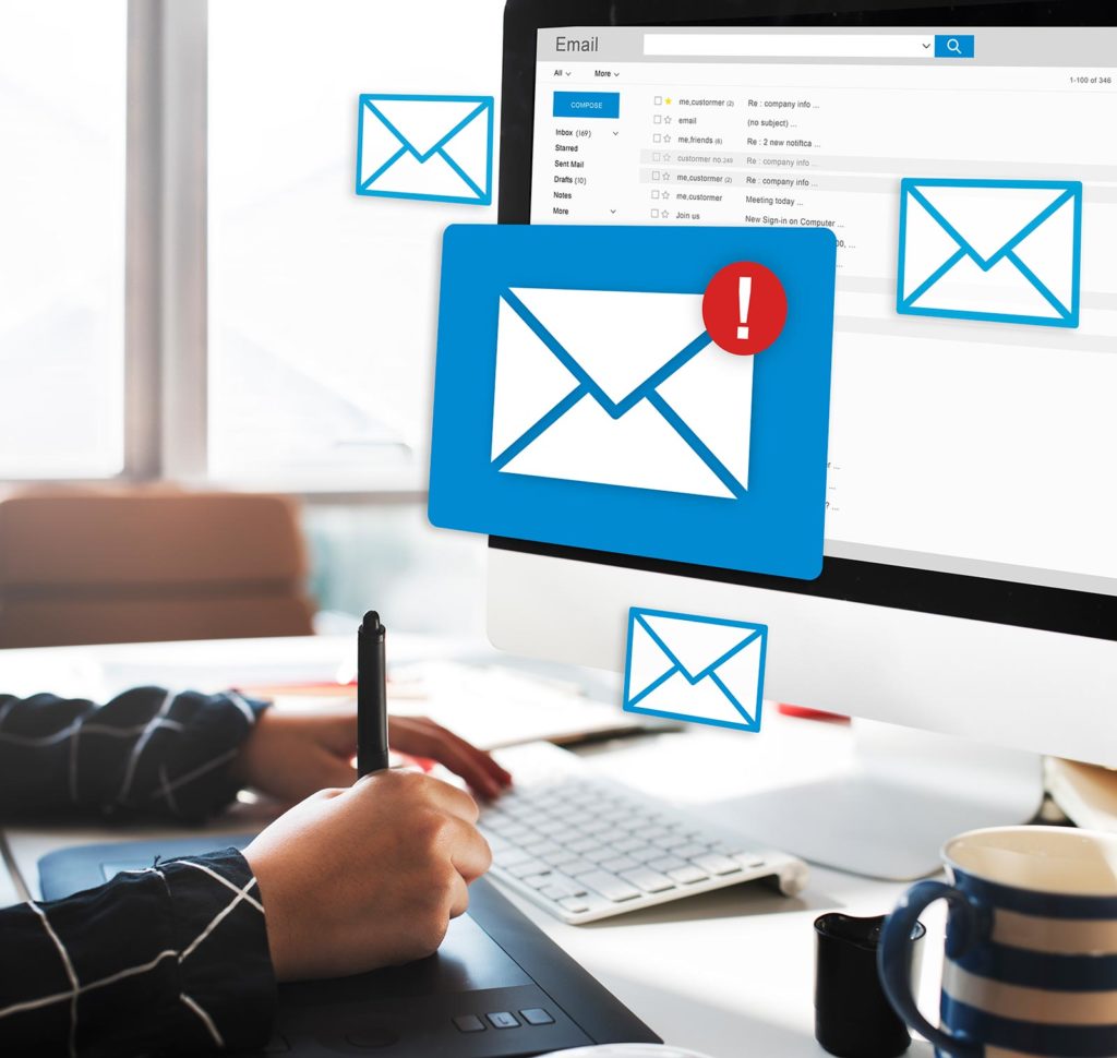 como-migrar-la-configuracion-de-outlook