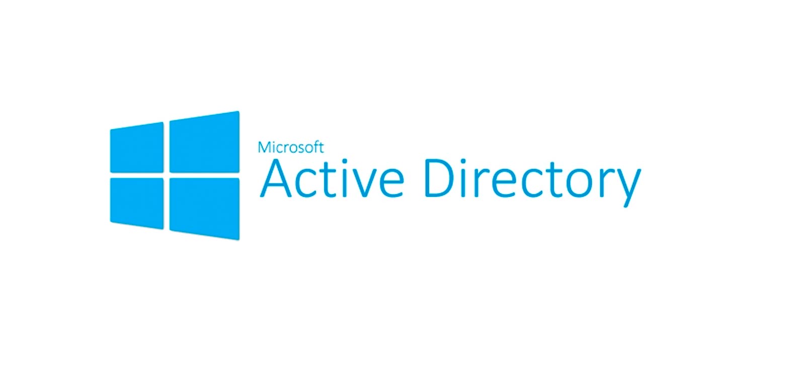 ¿Qué es Active Directory y para qué sirve?