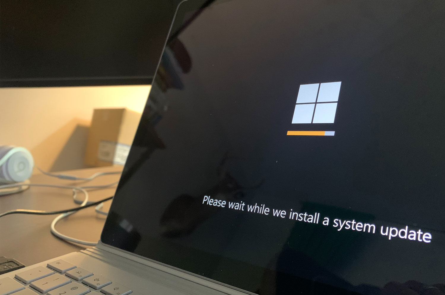 ¿Cómo actualizar Windows 7 a Windows 10 gratis?