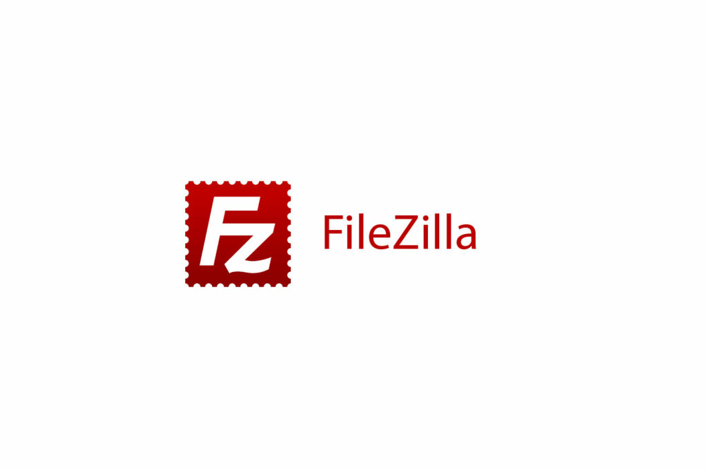 Que es filezilla y para que sirve