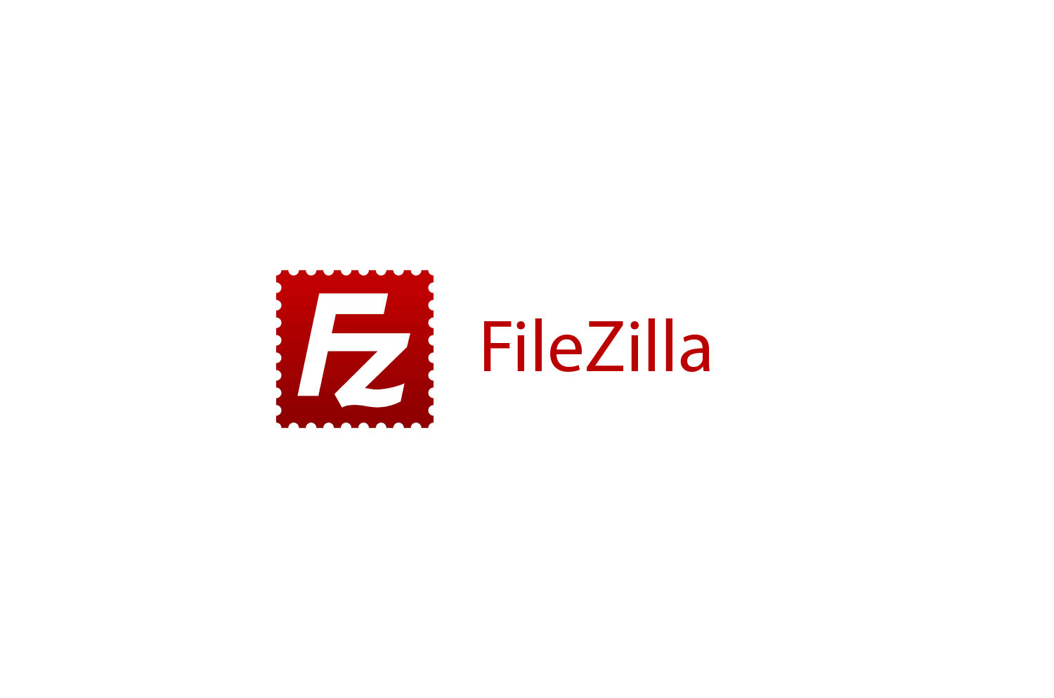 ¿Qué es FileZilla y para qué sirve?
