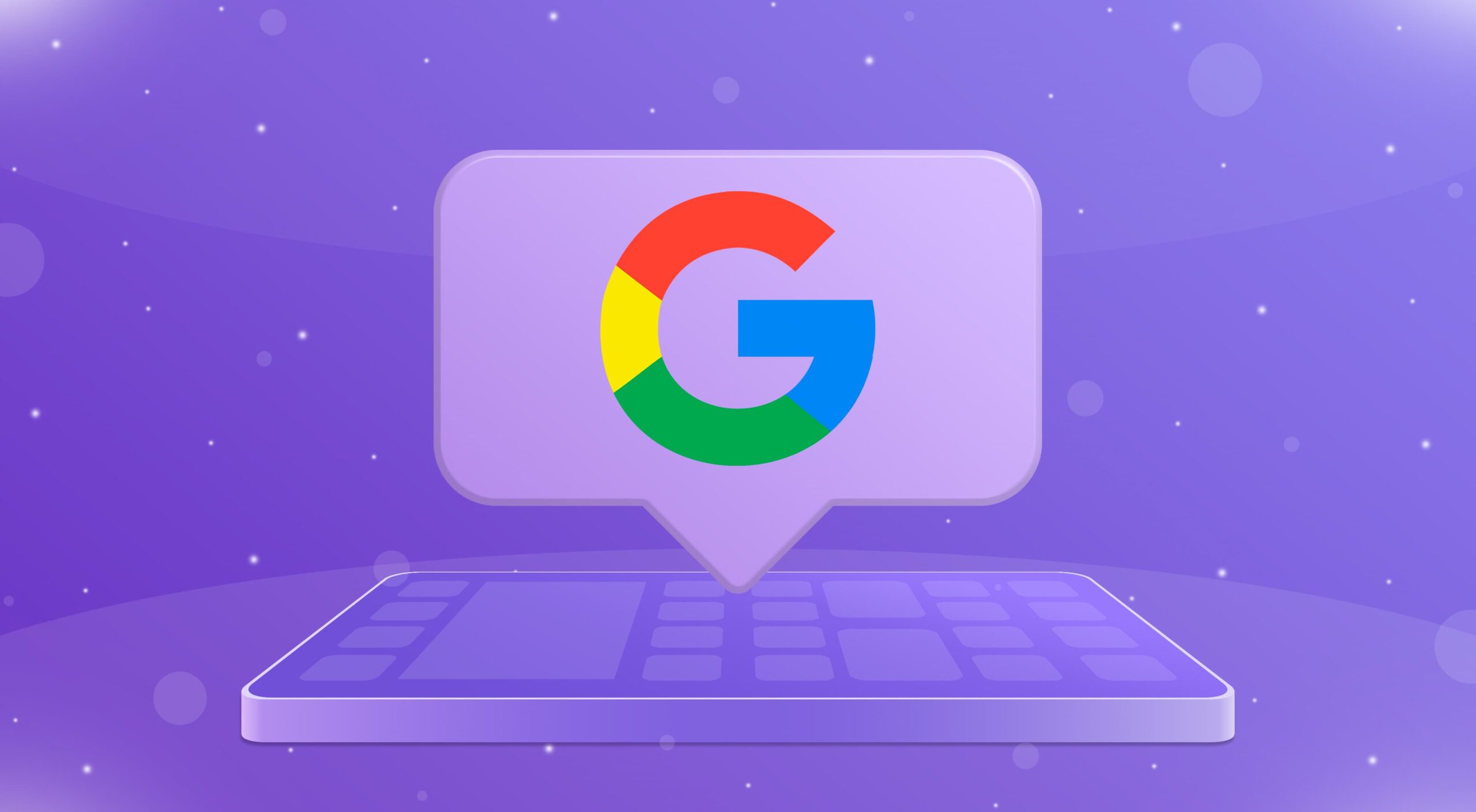 Todo lo que necesitas saber sobre Google Consent Mode V2