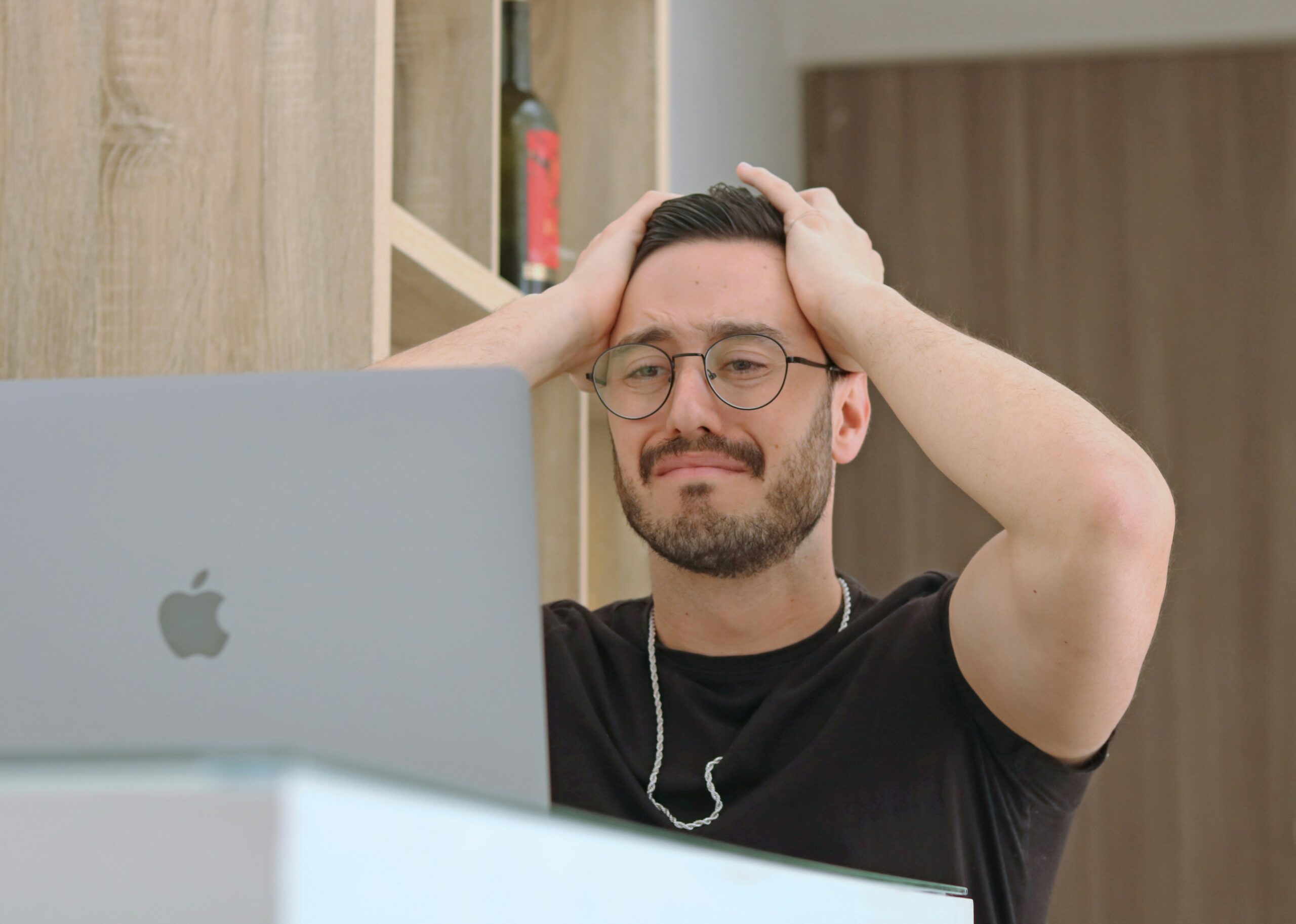 Error 404